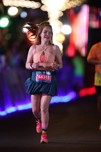 BIB: 
                            <button type="button" onclick="openModal(23321922)" class="btn btn-primary btn-sm float-right btn-popup" data-toggle="modal" data-target=".modal-high-quality">
                        <i class="fas fa-shopping-cart"></i> Add to Cart
                    </button>
                                            <button type="button" onclick="isThisMe(23321922, true)" class="btn btn-success btn-sm float-right btn-popup btn-isme hidden" data-toggle="tooltip" data-placement="bottom" title="นี่คือรูปของคุณใช่ไหม คลิกที่นี่เพื่อเอาเข้าอัลบั้ม">
                        <i class="fas fa-plus"></i> Add to album
                    </button>
                    <button type="button" onclick="isThisMe(23321922, false)" class="btn btn-warning btn-sm float-right btn-popup btn-isnotme hidden">
                        <i class="fas fa-ban"></i> Remove from album
                    </button>